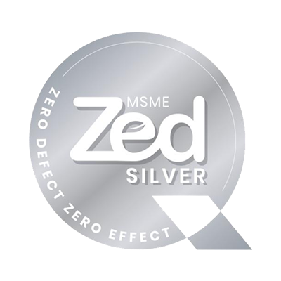 ZED Certification
