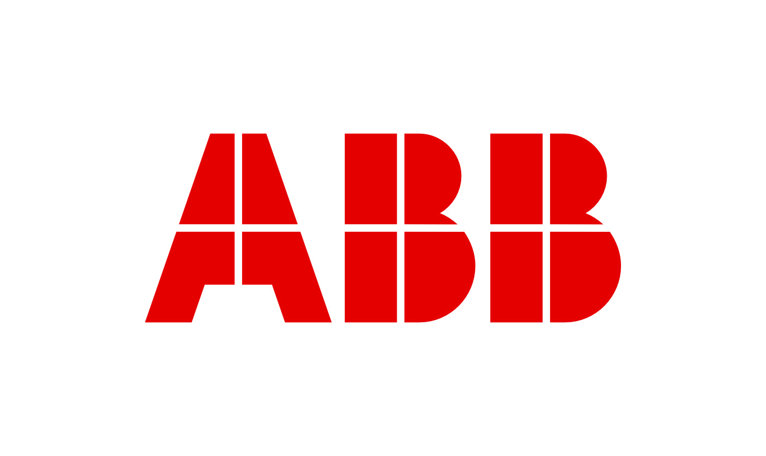 abb logo