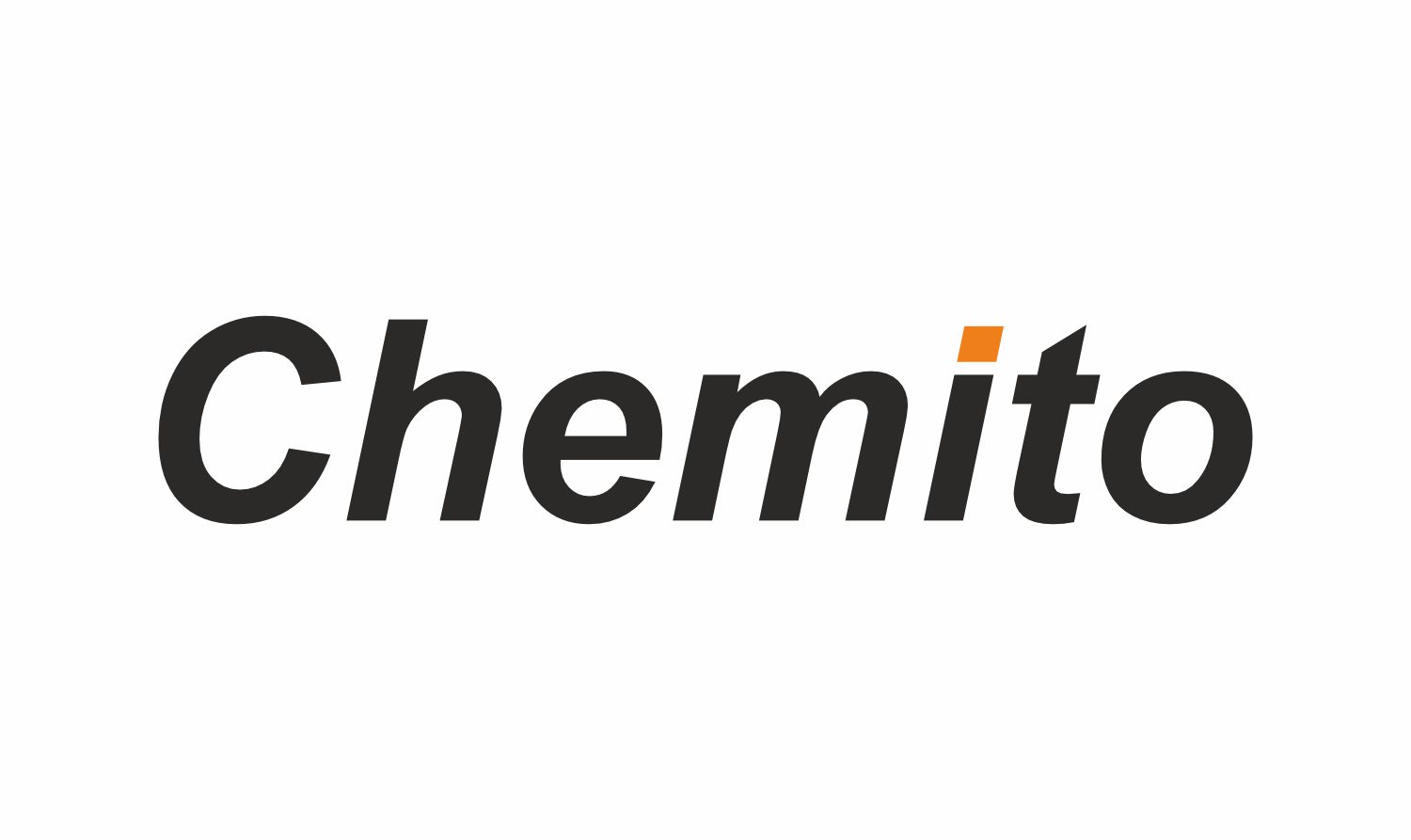 Chemito logo