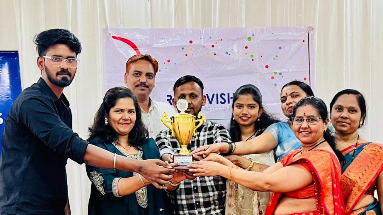 Annual Function