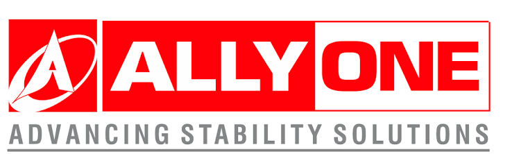 Allyone