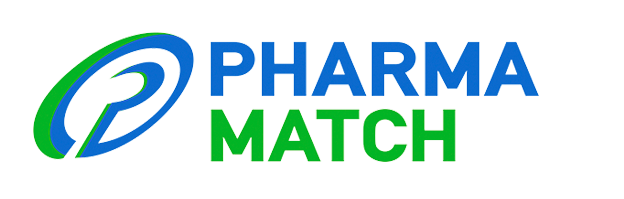 Mach Pharma
